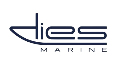 Dies Marine Logo