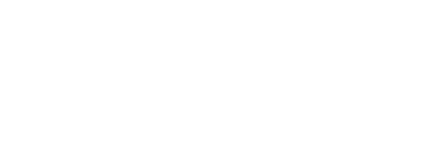 Dies Marine